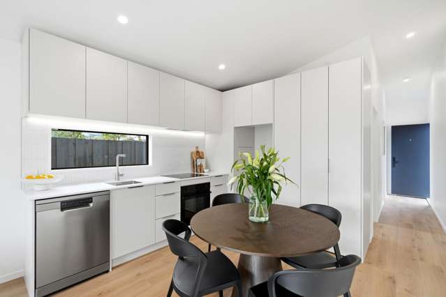 7/232 Geraldine Street Edgeware_3