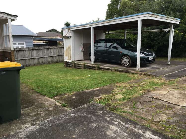 65 Margan Avenue New Lynn_9