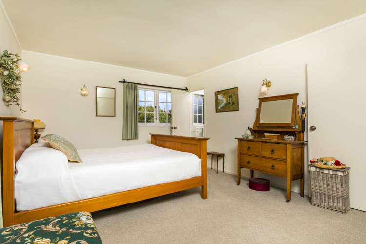 33 Greenhithe Road Greenhithe_13