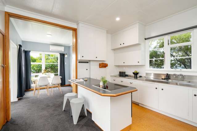 89 Margaret Street Glengarry_2