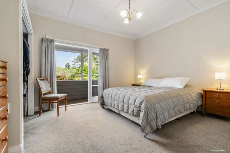 3 Beaver Road East Bombay_6