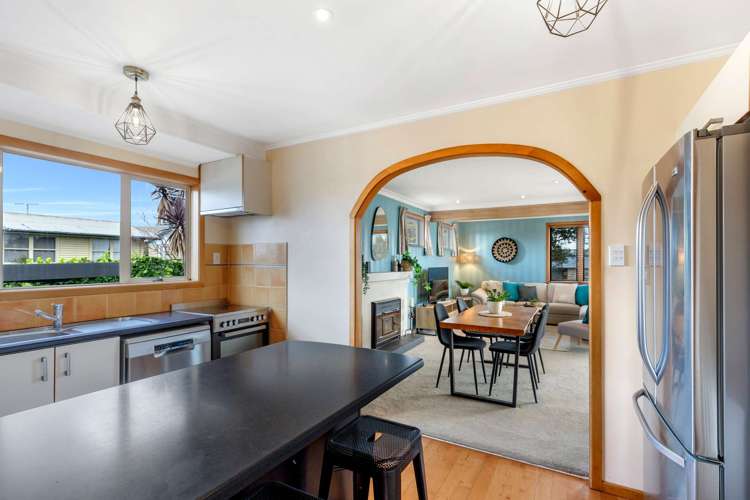 32 Woodford Avenue Brookfield_6