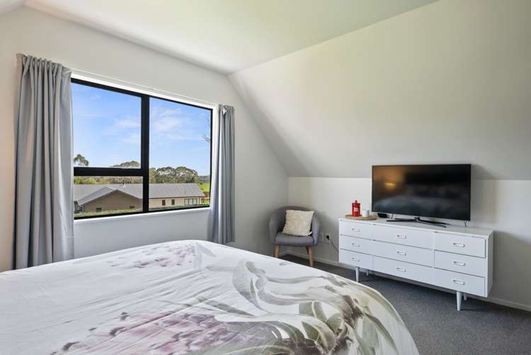 414 Muhunoa East Road Levin_8