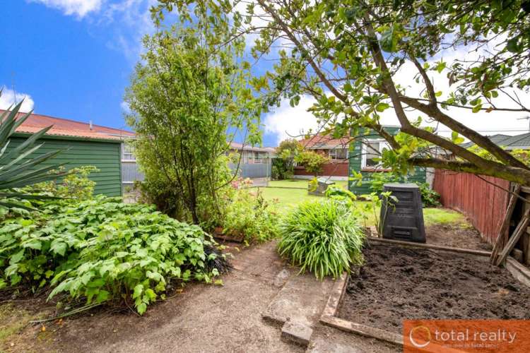 24 Grove Street Saint Kilda_17