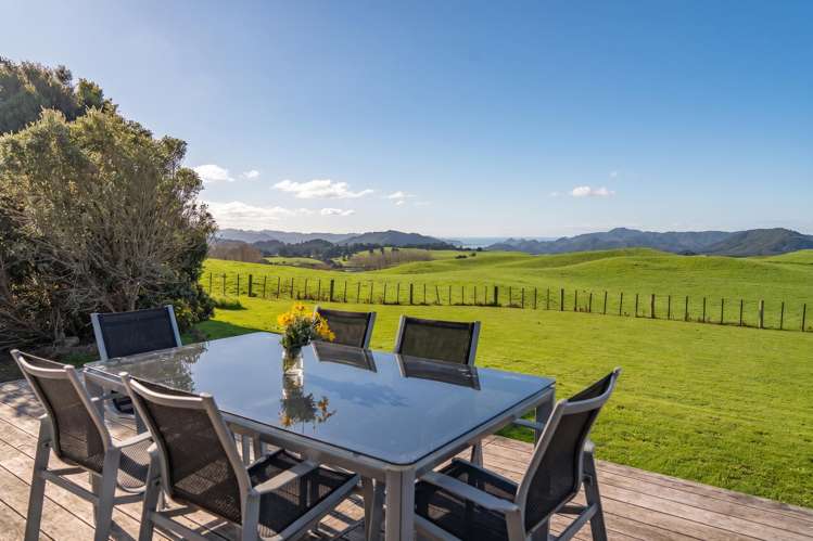 165 McBeth Road Hikuai_26