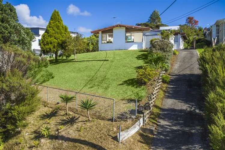 1/26 Hogans Road Glenfield_0