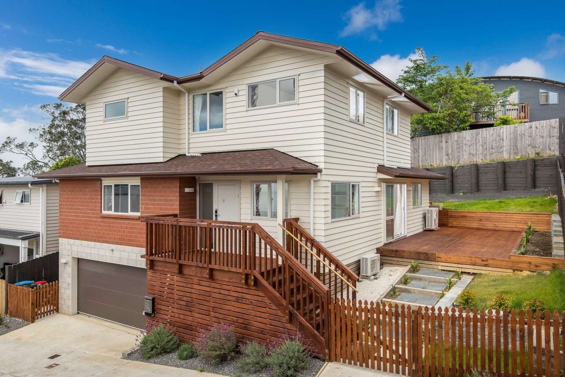 44 Exler Place Avondale_0