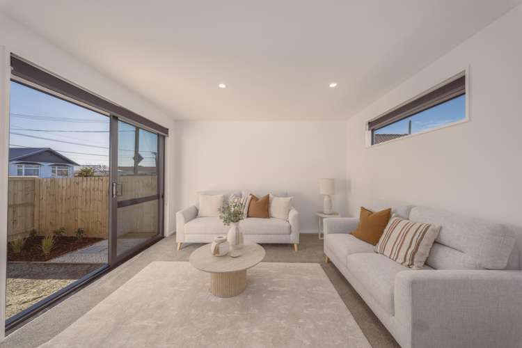88 St Johns Street_5