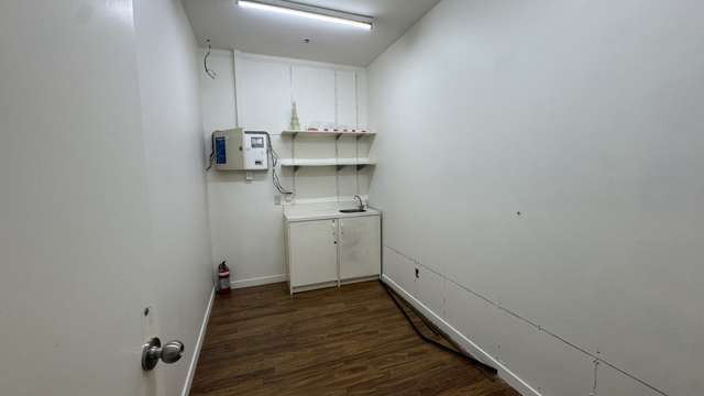 Address withheld Auckland Cbd_3