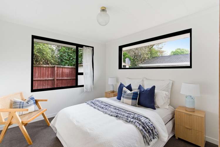 16 Fernbrook Place St Albans_14