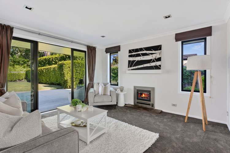 9 Boulton Place Cambridge_6