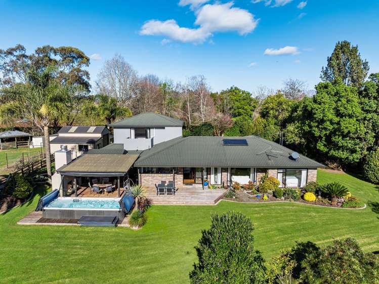 108 Wairoa Road Wairoa_9