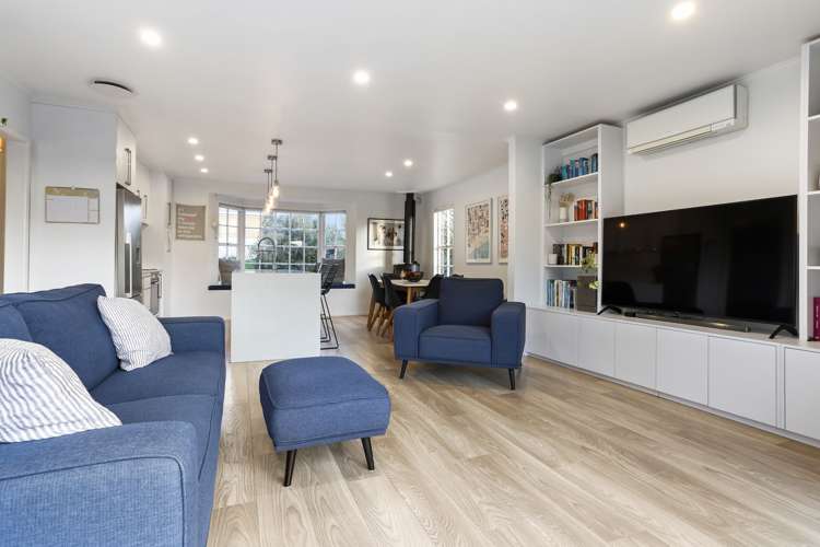 3 Easter Parade Glen Eden_4