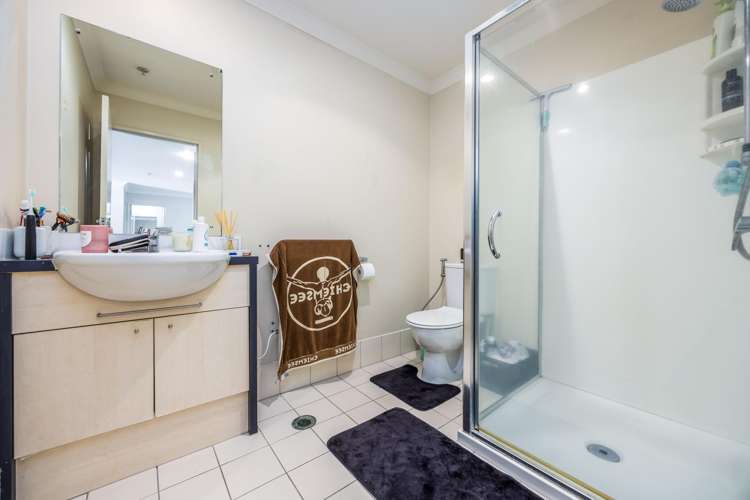 2M/160 Symonds Street Grafton_6