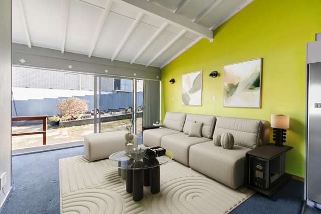 1/5 Beaumont Street Oceanview_3