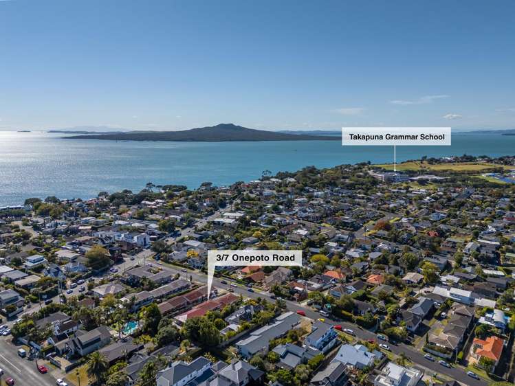 3/7 Onepoto Road Hauraki_13