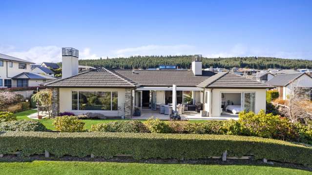 15 Valley Crescent Wanaka_2