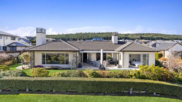 15 Valley Crescent Wanaka_2