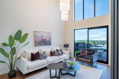 216 Vaughans Road_4