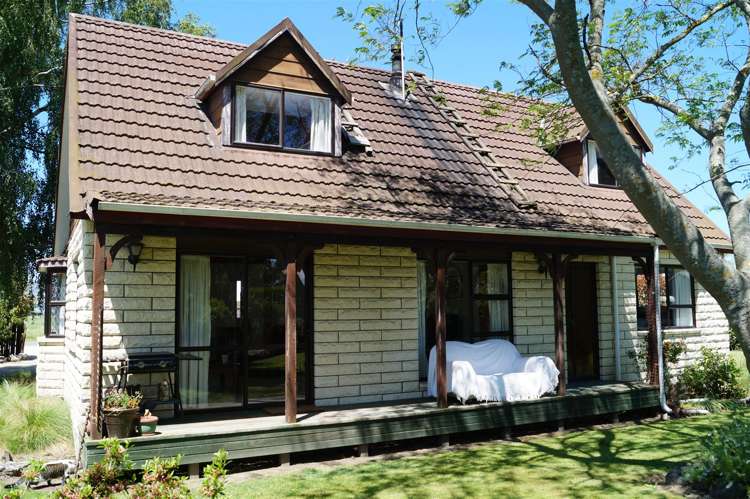 58 Wilkin Street Rotherham_17