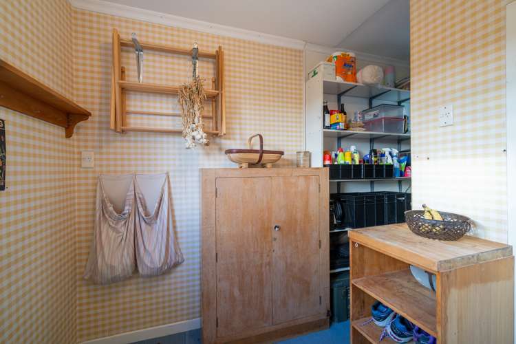 10 Blairs Place Te Anau_17