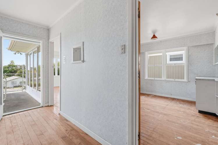 48 Pukepoto Road Kaitaia_15