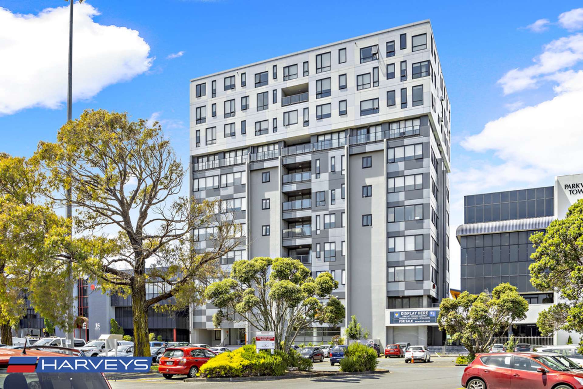 512/17 Putney Way Manukau_0