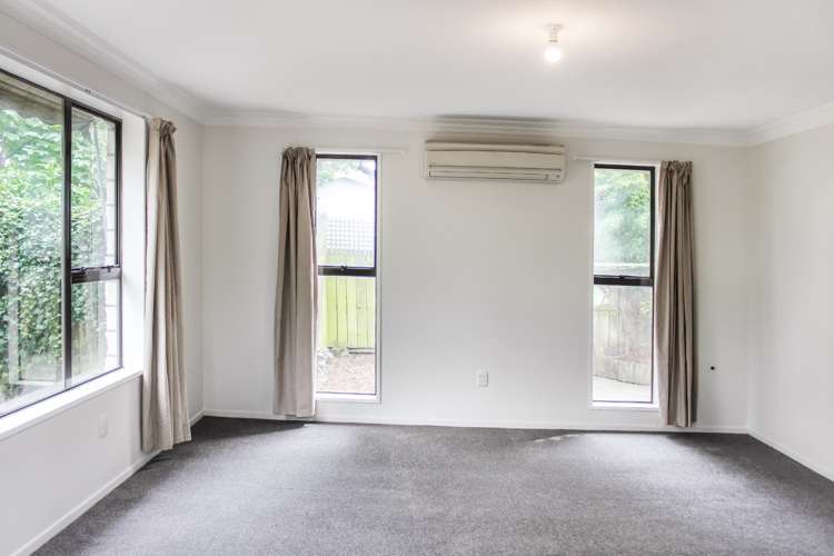 8a Checketts Avenue 1447_1