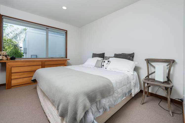 33a Muricata Avenue Mount Maunganui_13
