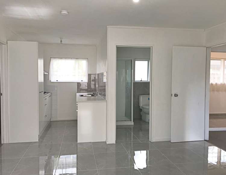 6A Tangelo Place Bucklands Beach_3