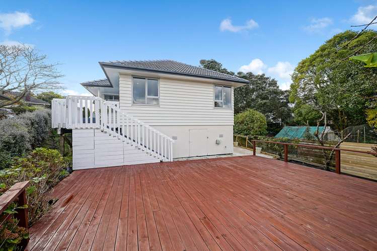 8A Gloria Avenue Te Atatu Peninsula_17