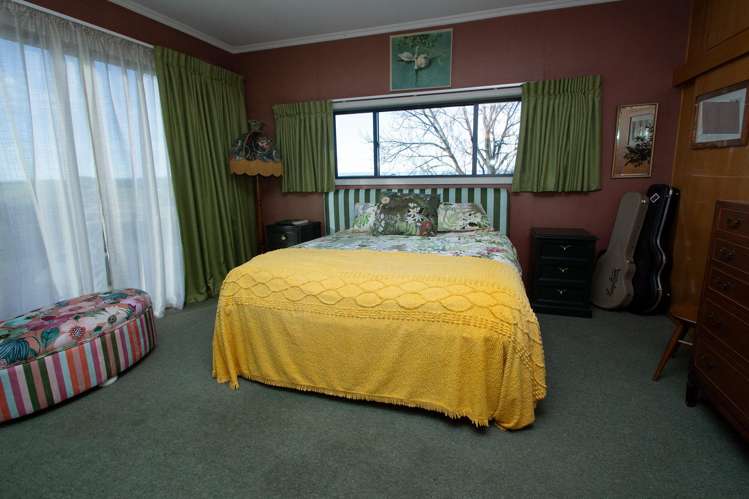246 Double Hill Road Herbert_18