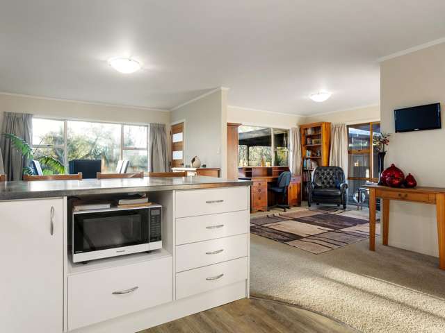 24 Kernott Road Horotiu_2