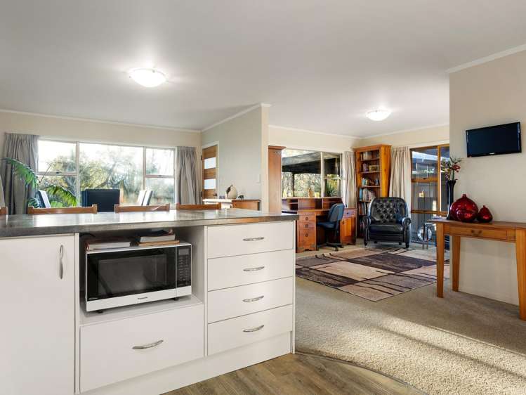 24 Kernott Road Horotiu_2