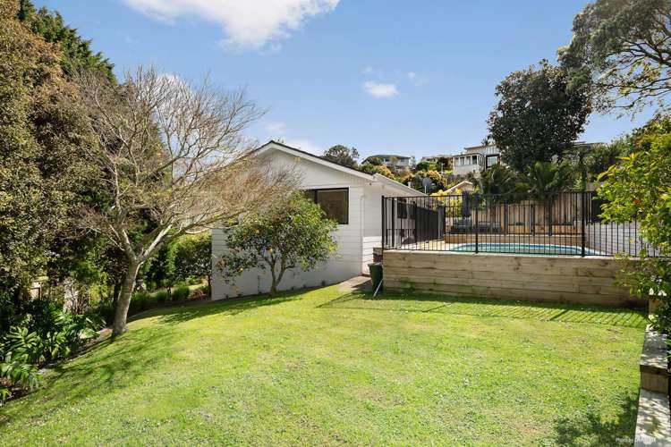 15 Clensmore Place Torbay_12