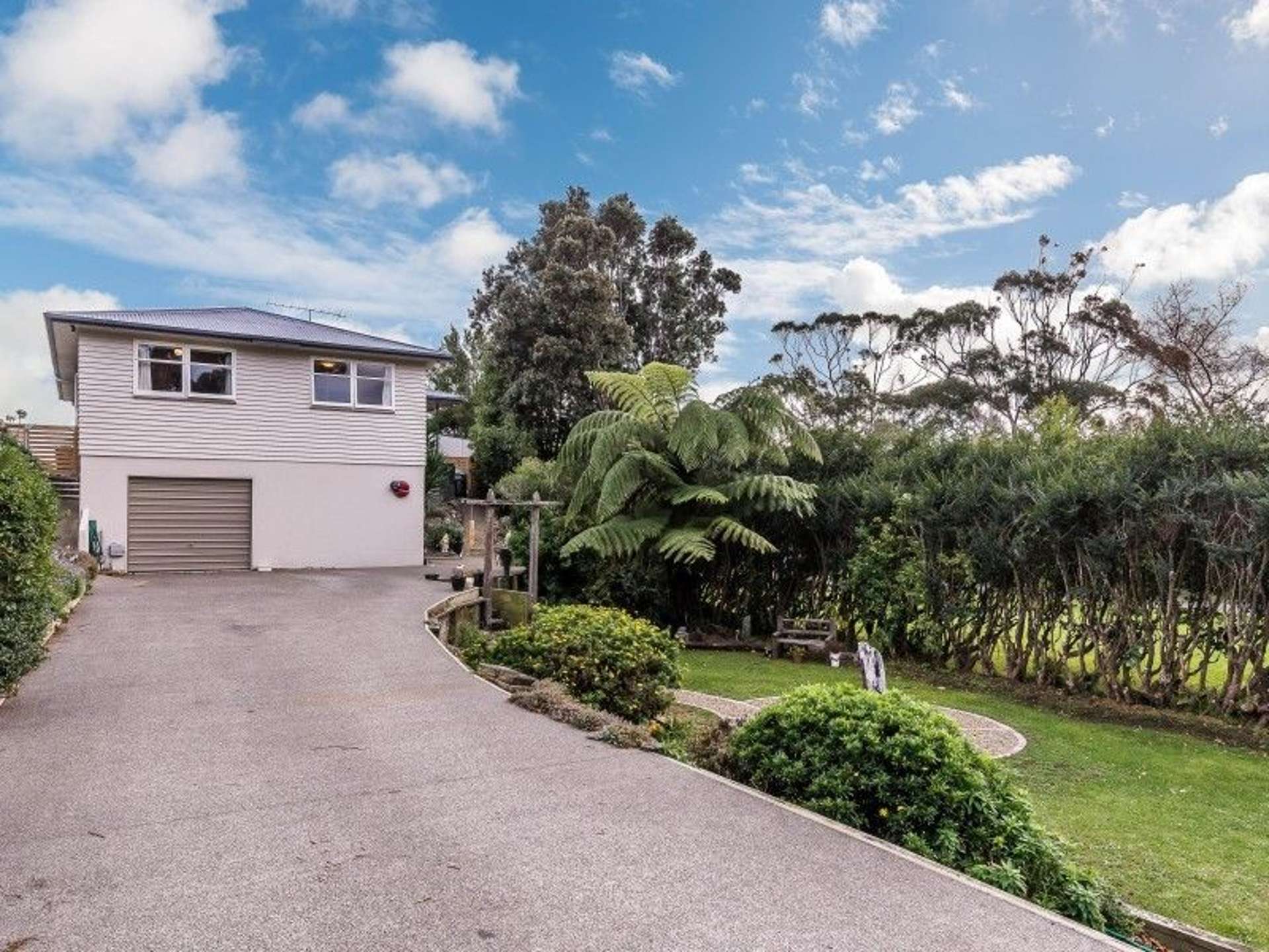 31 Rimu Road Raumati Beach_0