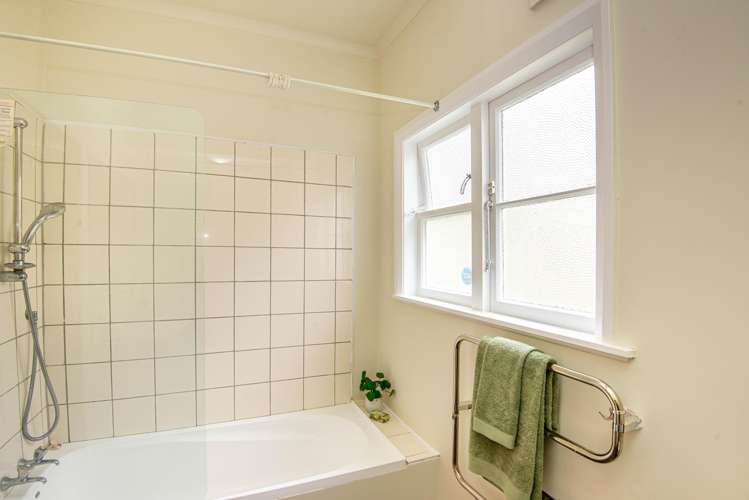 43 Coates Street Linden_8