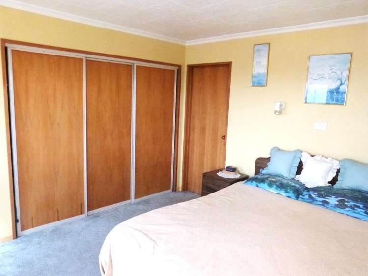 14 View Street Stewart Island_10