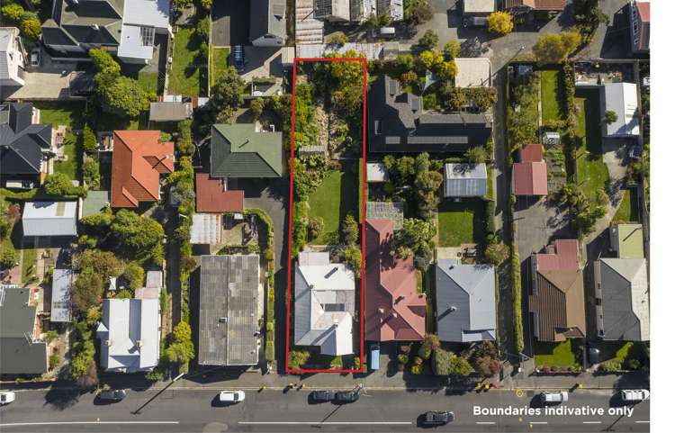 390 Bay View Road Saint Clair_12