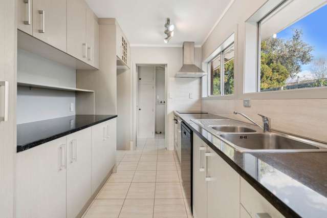 2 Sherie Place Howick_3