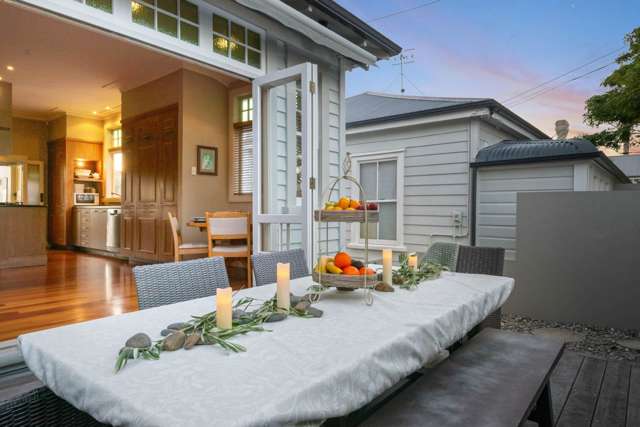 25 Birdwood Crescent Parnell_4