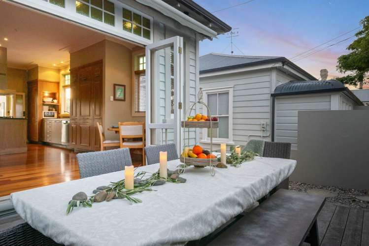 25 Birdwood Crescent Parnell_3