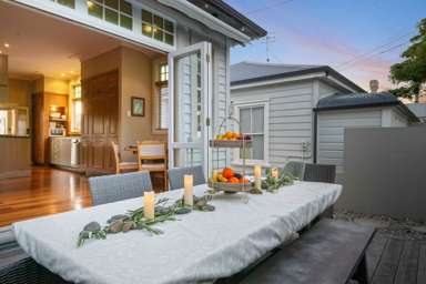 25 Birdwood Crescent_3