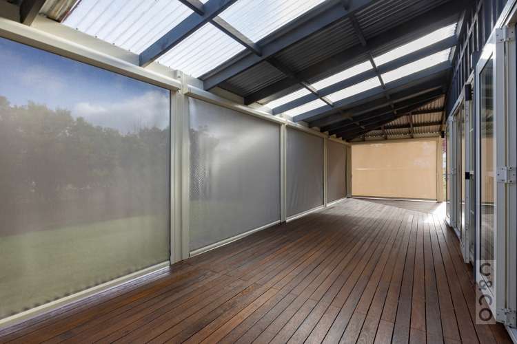 5 Cambridge Road Riverhead_24