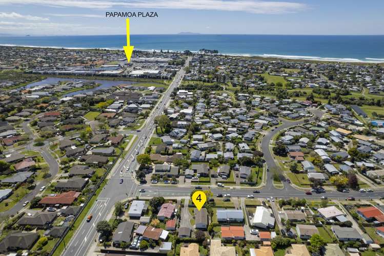 4 Doncaster Drive Papamoa Beach_8