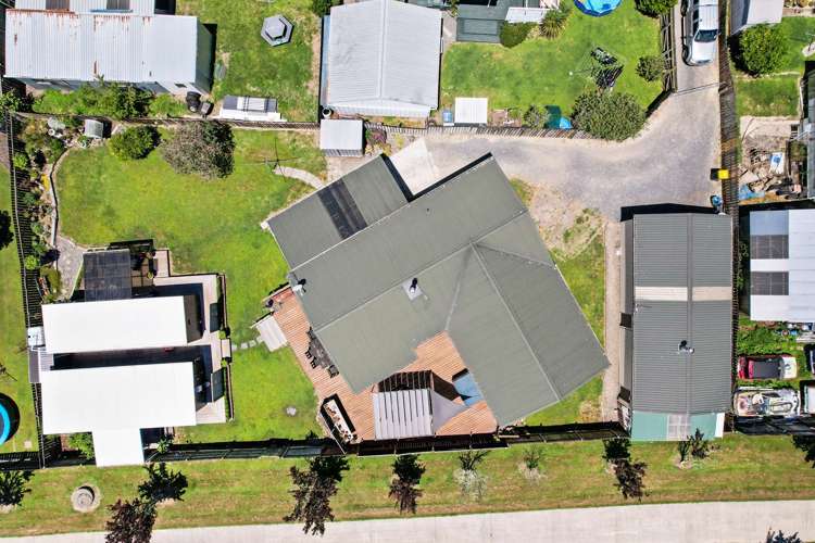 31 Totara Street Edgecumbe_31