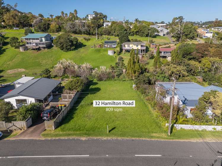 32 Hamilton Road_5