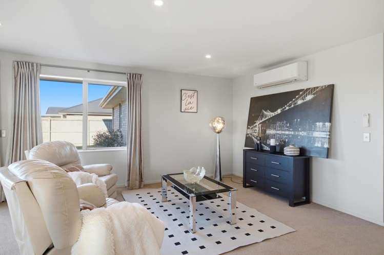12 Amelia Place_5