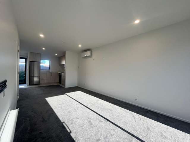  4 Mohua Lane Upper Riccarton_3