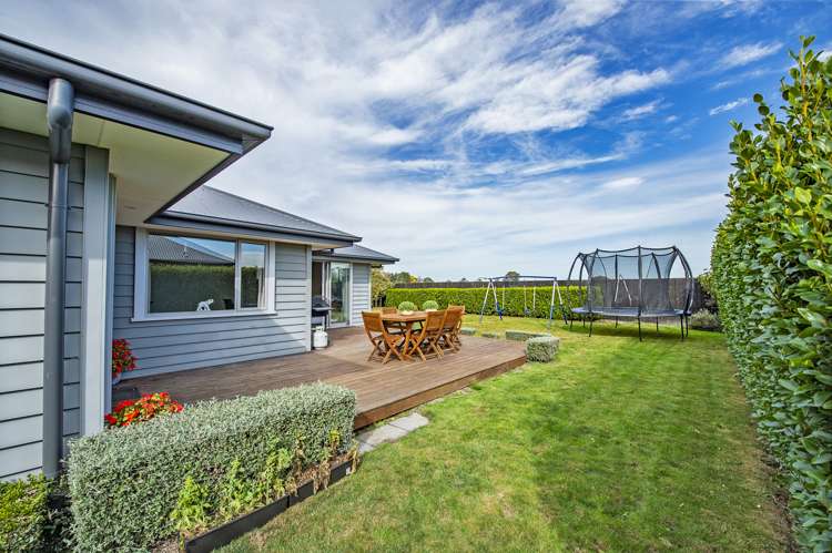 11 Cassini Place Leeston_18